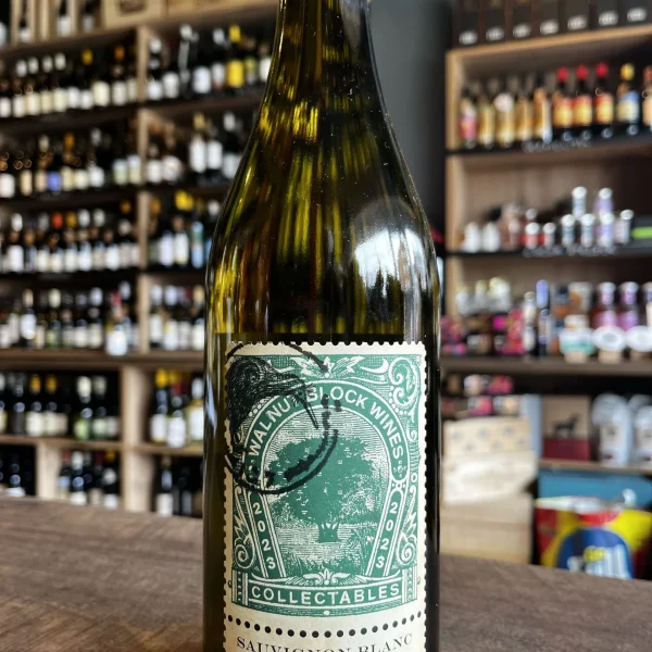 Walnut Block Sauvignon Blanc