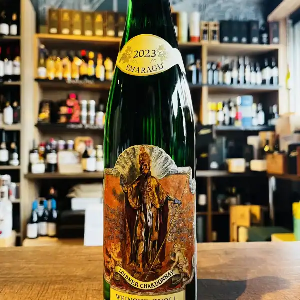 Loibner Chardonnay