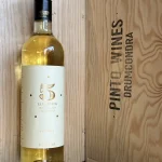5 Elementos Branco