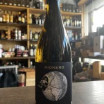 Pionero Mundi Albarino