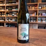 Na Als Dann Gruner Veltliner