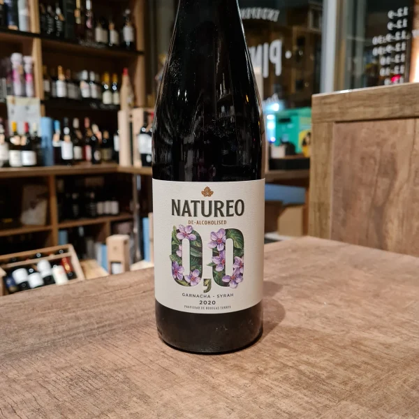 Natureo Tinto