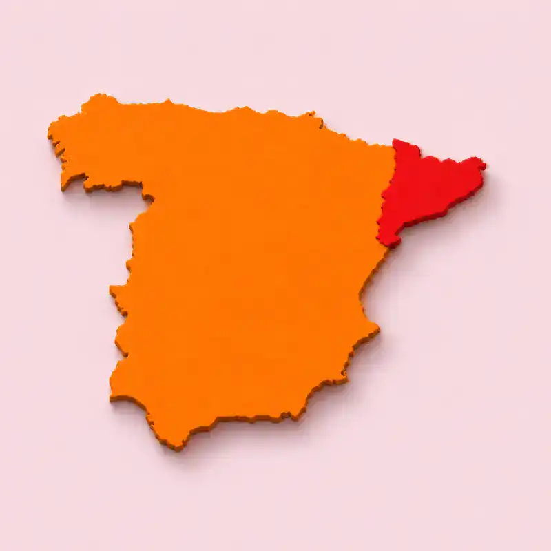 Catalunia