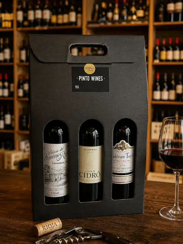 gift_box_pinto wines_3bottles