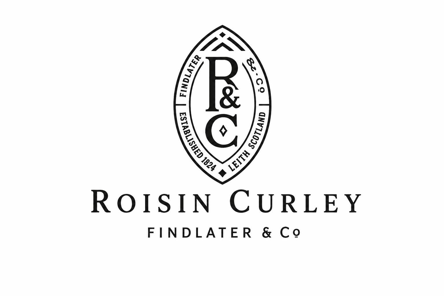 Róisín Curley