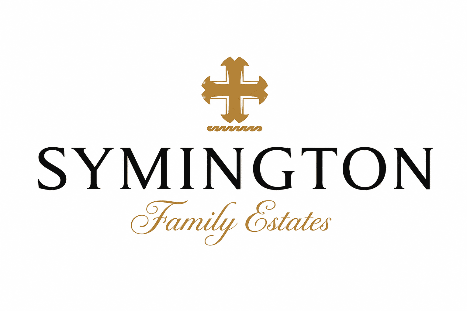 Symington Family Estates